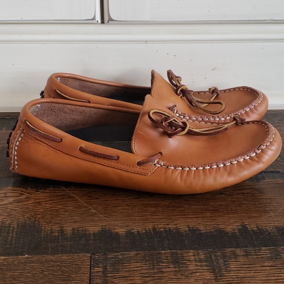 Sperry | Shoes | Mens Sperrys Hamilton 